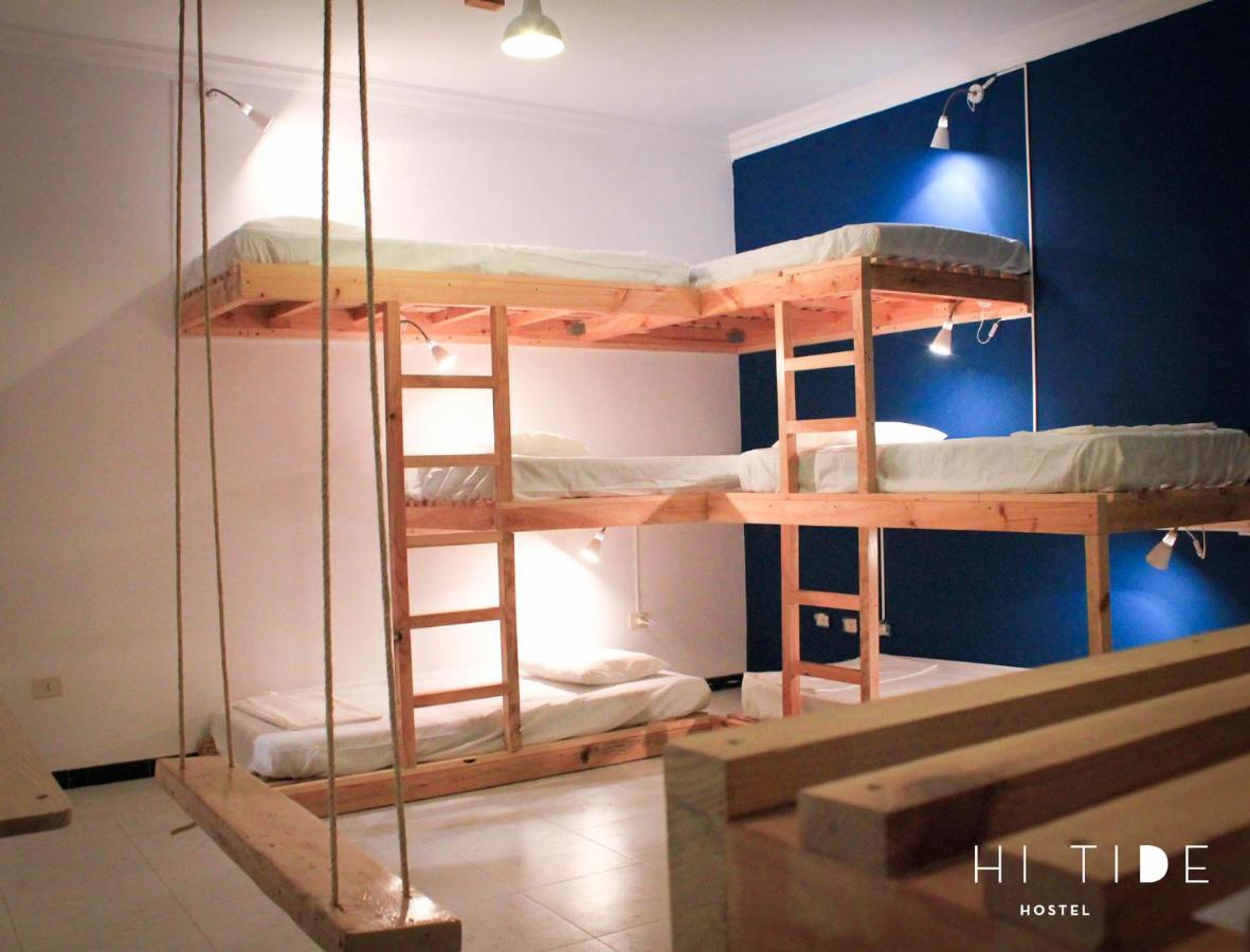 Surf House Gran Canaria 라스팔마스 외부 사진