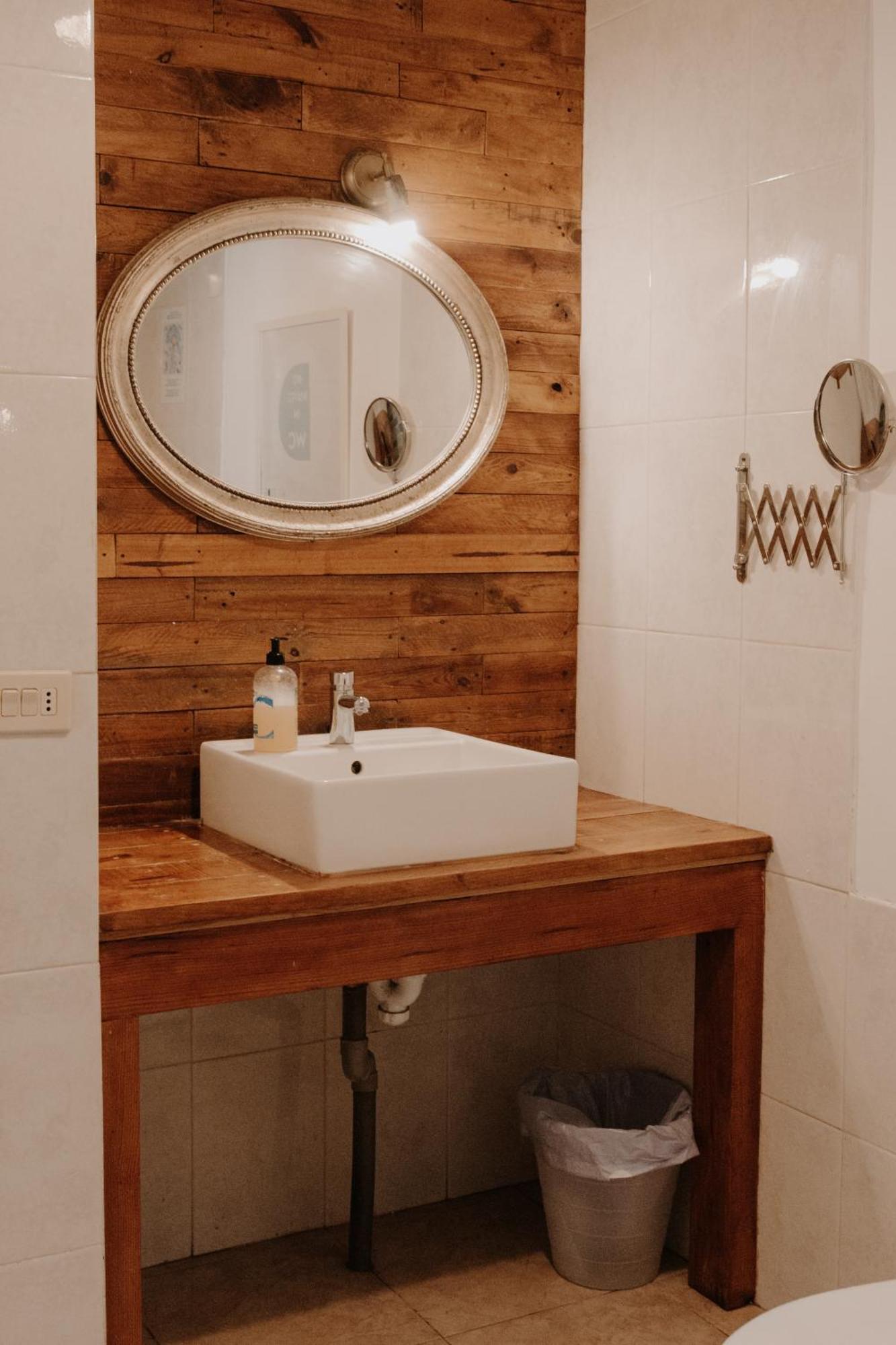 Surf House Gran Canaria 라스팔마스 외부 사진