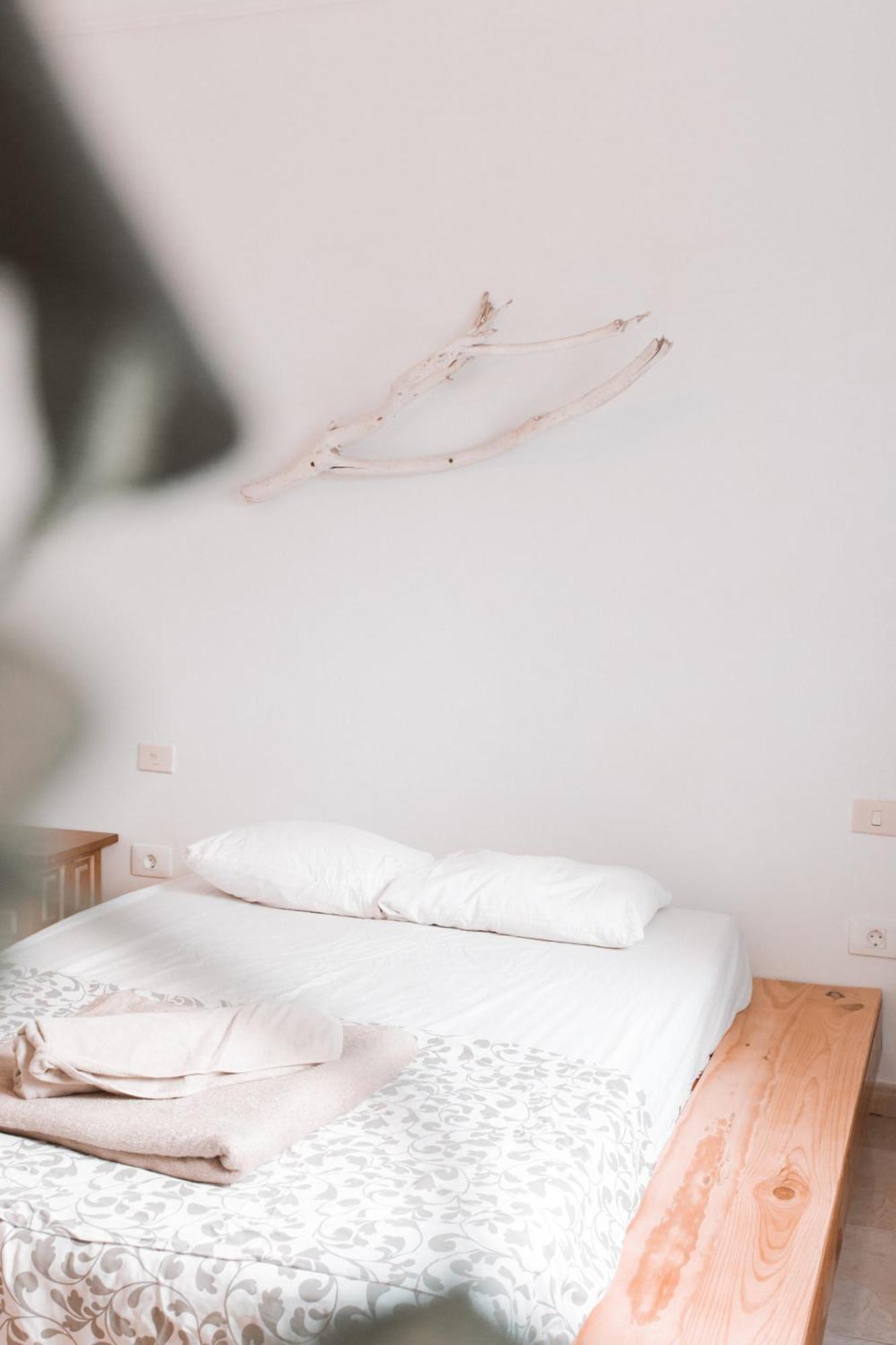Surf House Gran Canaria 라스팔마스 외부 사진